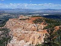 bryce canyon (118).JPG